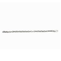 Bracciale Giovanni Raspini Donna in Argento 7408 - 7408